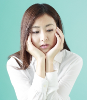 借金をどうにかしたい:四国中央市で債務整理・任意整理・自己破産・個人再生をする
