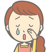 借金返済の相談。さいたま市で債務整理・任意整理・自己破産・個人再生をする