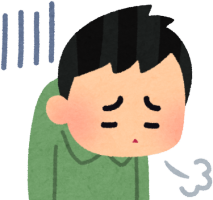 借金返済の相談:諏訪市で債務整理・任意整理・自己破産・個人再生をする