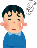 借金の利子が高い。串間市で債務整理・任意整理・自己破産・個人再生をする