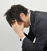 借金が返せない:摂津市で債務整理・任意整理・自己破産・個人再生をする