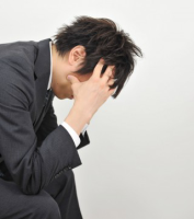 借金の督促。葛城市で債務整理・任意整理・自己破産・個人再生をする