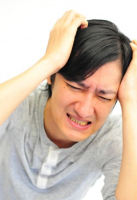 借金をどうにかしたい:南さつま市で債務整理・任意整理・自己破産・個人再生をする