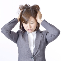 多重債務の悩み。富里市で債務整理・任意整理・自己破産・個人再生をする