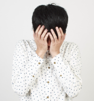 債務整理の問題。天理市で債務整理・任意整理・自己破産・個人再生をする