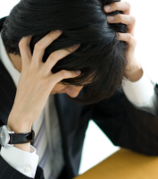 借金の利子が高い/那覇市で債務整理・任意整理・自己破産・個人再生をする