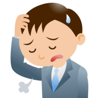 債務整理の問題/昭島市で債務整理・任意整理・自己破産・個人再生をする